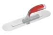 Deco flexible trowel