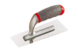 Deco smoothing trowel