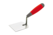 Stuco trowel