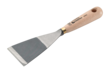 Builder Remover Scraper