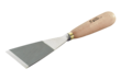 Builder Remover Scraper
