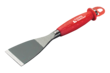 Forged remover scraper