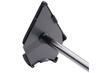 Multipurpose molding Scraper