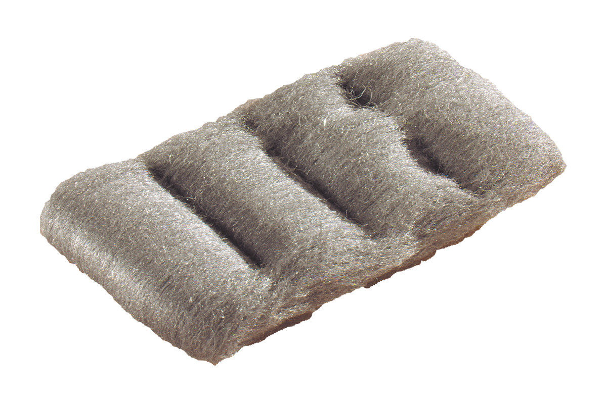 Extra thin panther pad
