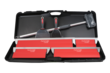 ParfaitLiss'® Drywall worker Kit