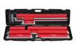 ParfaitLiss'® Large surface kit