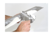 DecoLiss'® Long Flexible Blade