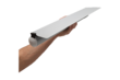 DecoLiss'® Long Flexible Blade