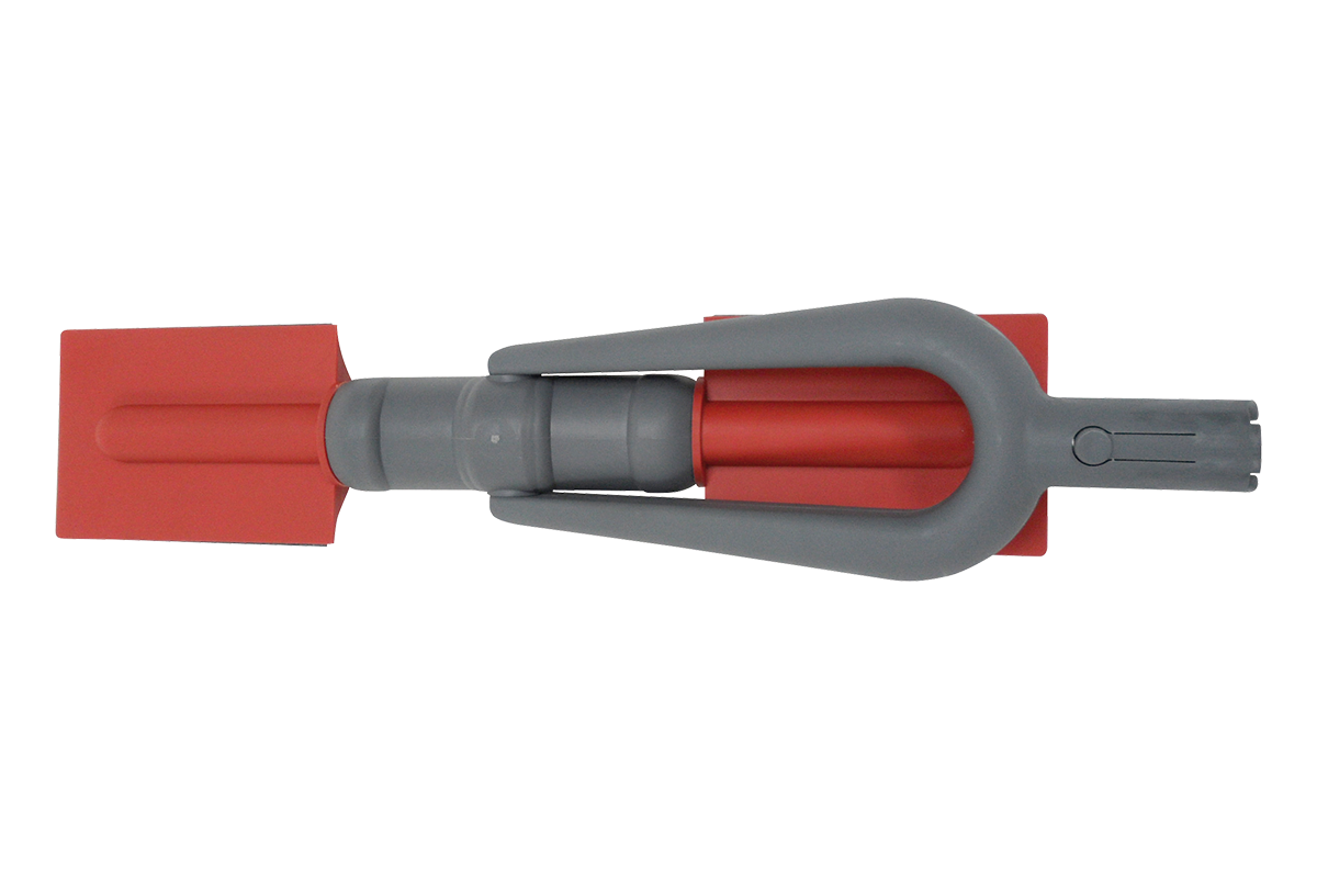 Corner sander