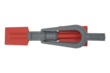 Corner sander