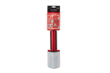 Manual corner sanding block
