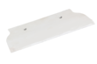 DecoSol'S3 Spare Blade