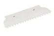 DecoSol'® Blade 65 