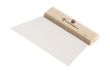 Stainless steel adhesive spreader