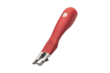 Mozart trimmer