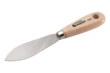 Putty knife