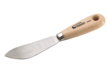 Putty knife