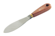Putty knife