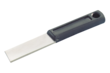Hacking knife