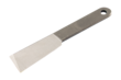 Hacking knife