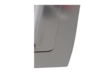 Double blade Finishing trowel