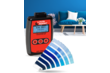Colourimeter