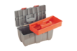 Toolbox