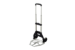 Folding aluminium hand cart