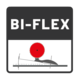 BiFlex DecoLiss' technology