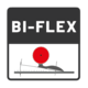 BiFlex DecoLiss' technology 