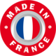 A_Made in France A_Made in France