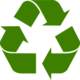 Ecological - Economical - Practical Ecological - Economical - Practical