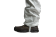 Protective suit