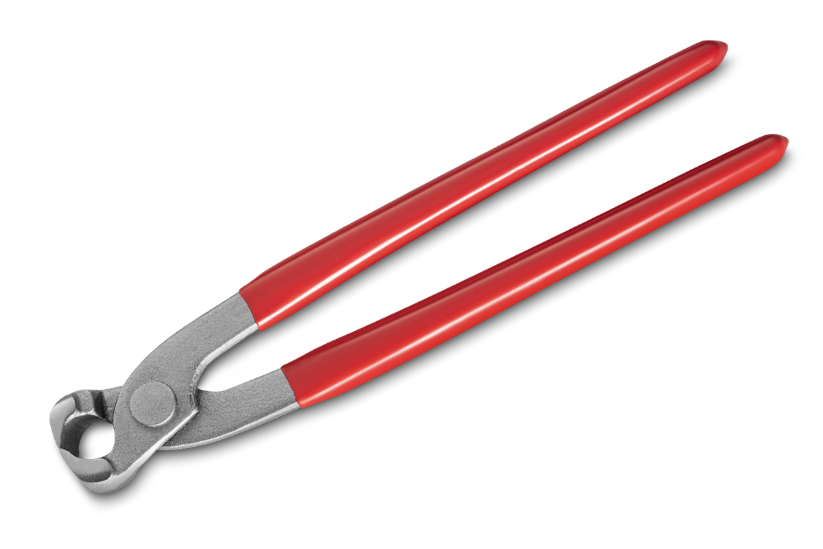 Russian pincers