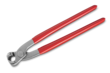 Russian pincers