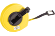 Symron "S" measure
