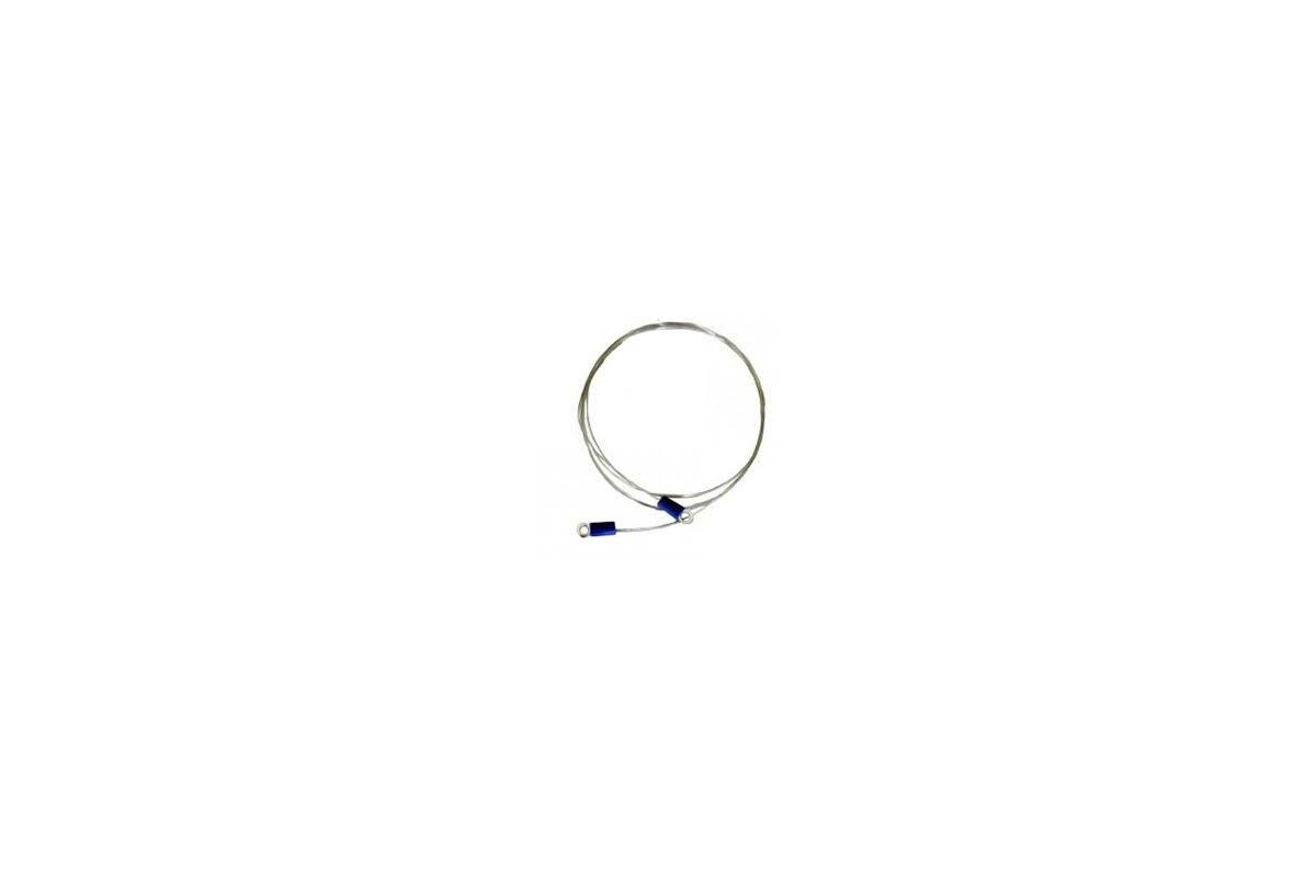 E.T.I.C.S. cutting wire
