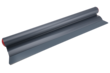 PVC Blade DécoLiss'® 