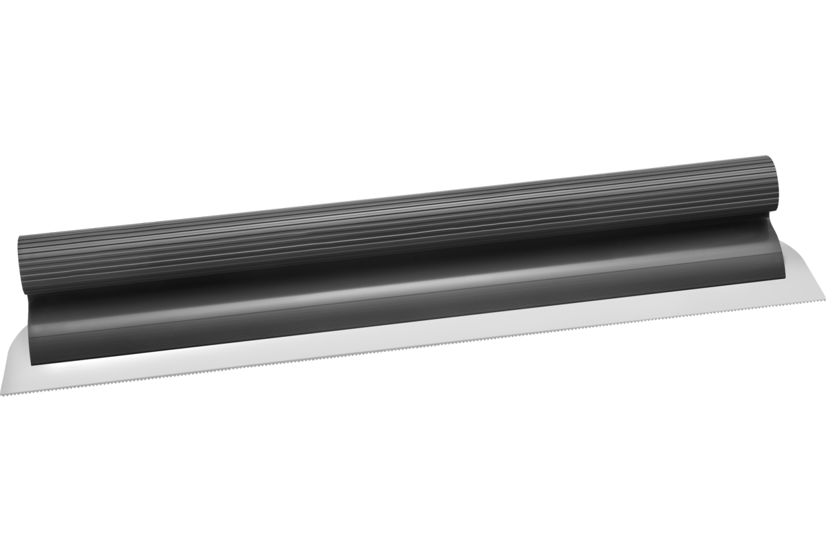 Decosol'® 65