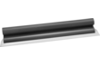 Decosol'® 65