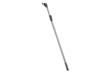 Multipurpose pole