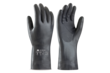 All-purpose Neoprene gloves