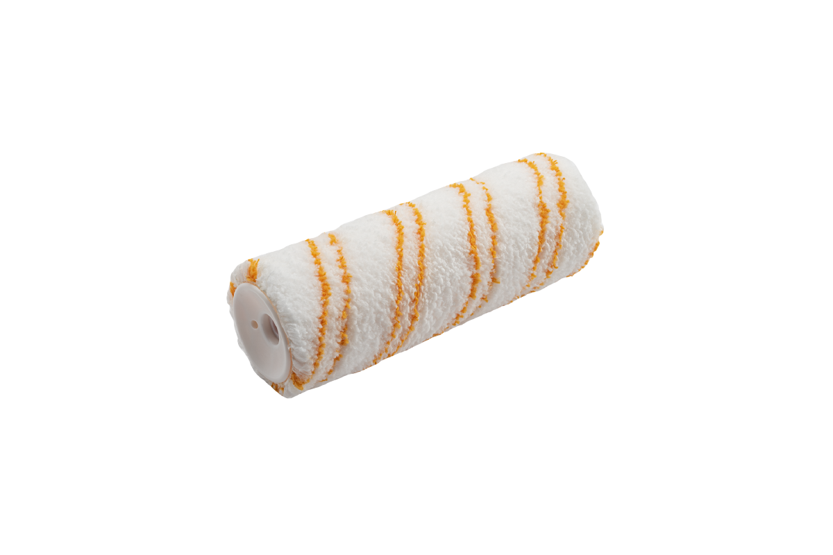 Microfiber