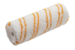 Microfiber