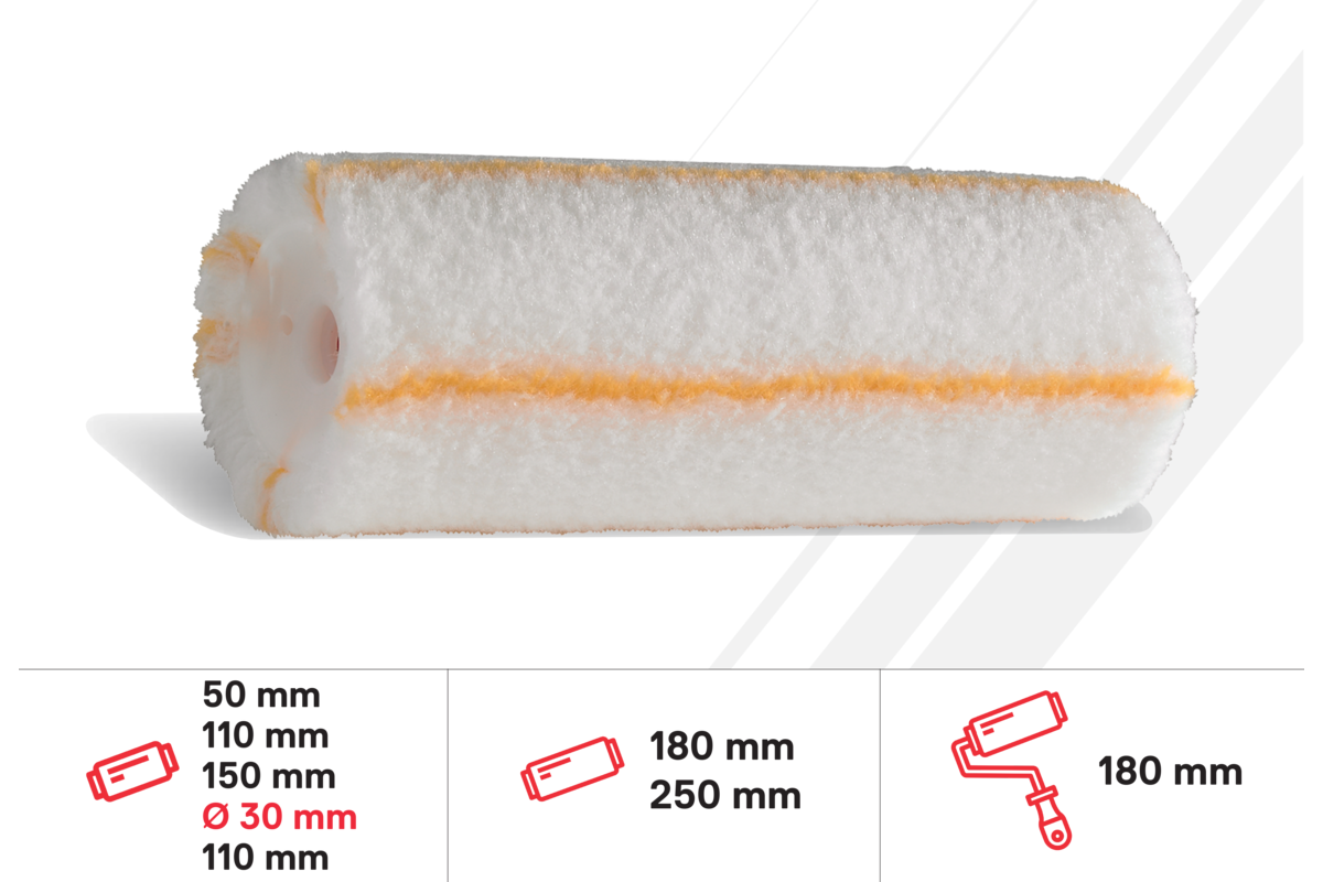 Non-Drip Polyamide