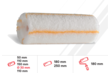 Non-Drip Polyamide