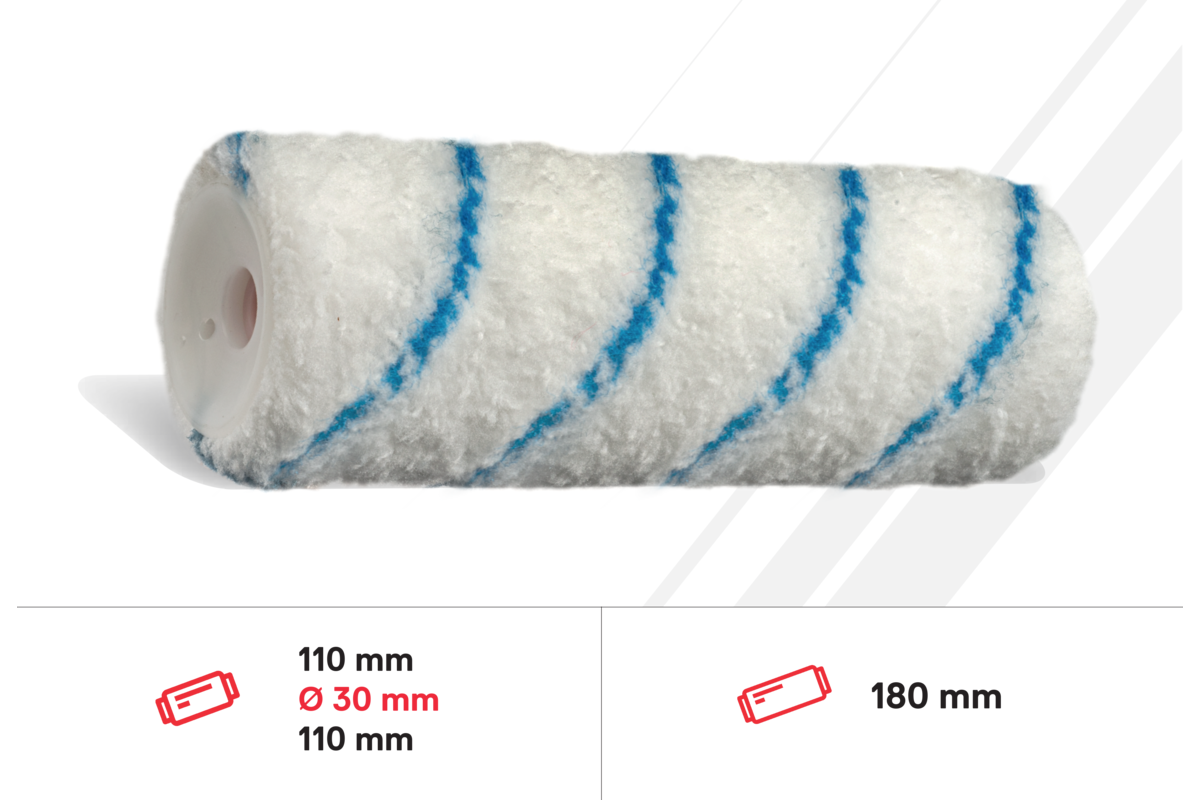 Non-drip Polyester