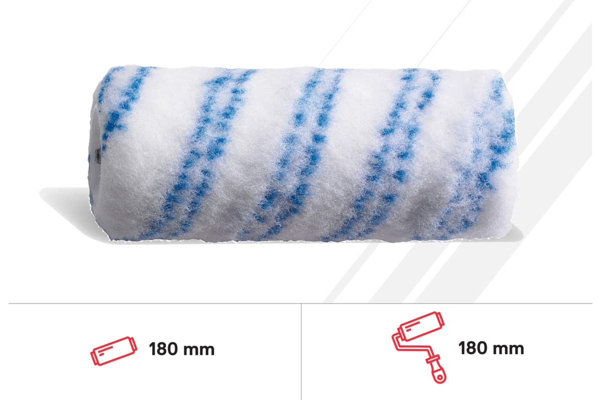 Sleeve 180 Facades