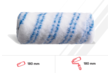Sleeve 180 Facades