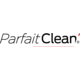 C_ParfaitClean'® C_ParfaitClean'®